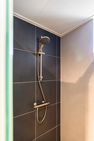 Medium property photo - Steenen Dijck 12, 3146 BX Maassluis